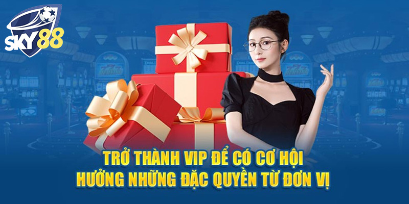 Các Loại Hình Cược Trong Xổ Số Sky88