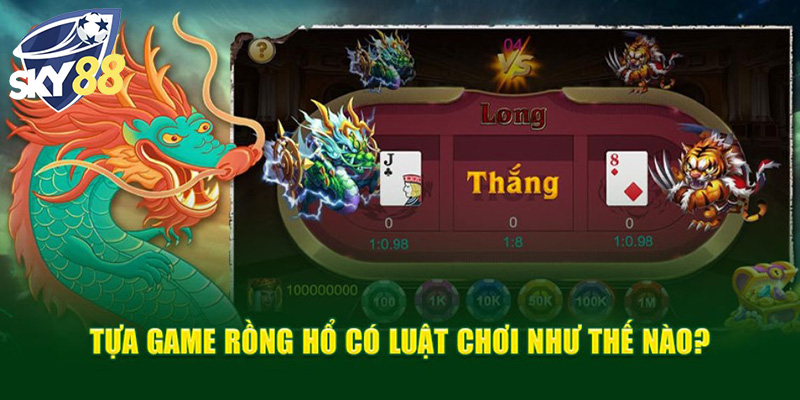 Thời Gian Xử Lý Giao Dịch