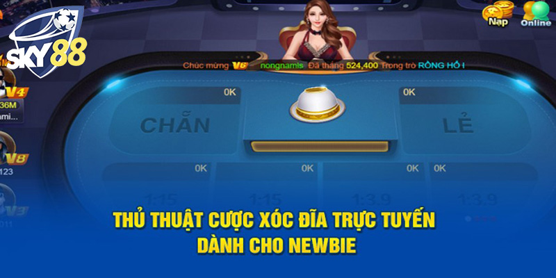 Rút Tiền Sky88 - Trúng Đậm Kho Báu Tứ Linh Tiền Về Tức Thì