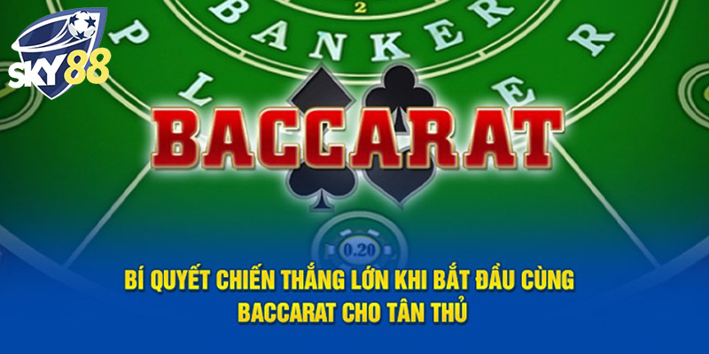 Cách Nhận Biết Nhà Cái Uy Tín